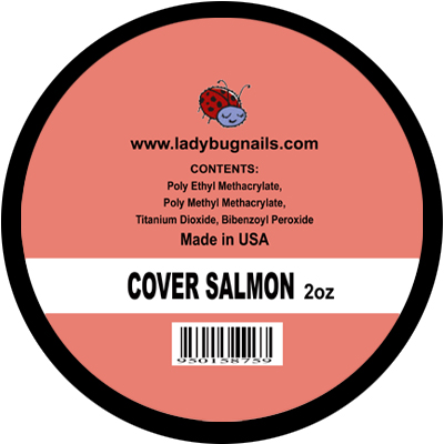 Cover Salmon 