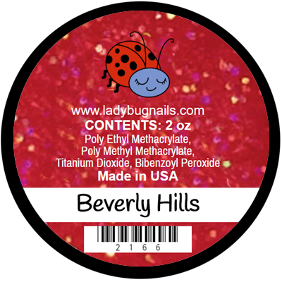 Beverly Hills 