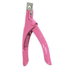Edge Cutter - No cracking