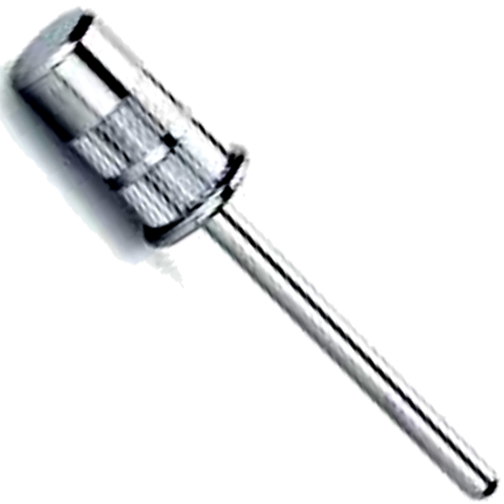 Mandrel - 1 pc
