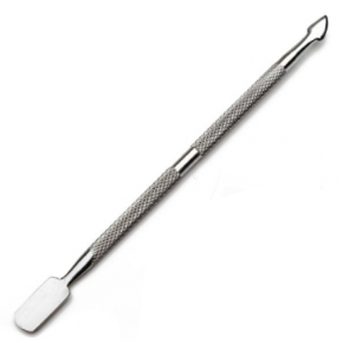 Cuticle Remover and pterygium remover