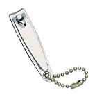 Mini Finger Nail Clipper