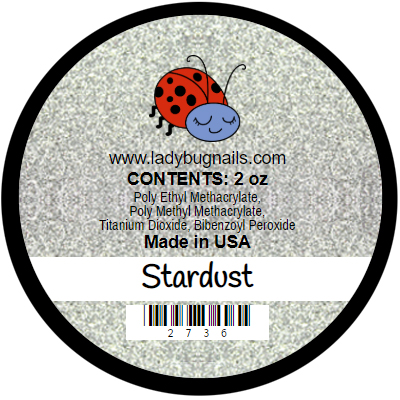 Stardust