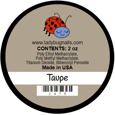 Taupe 