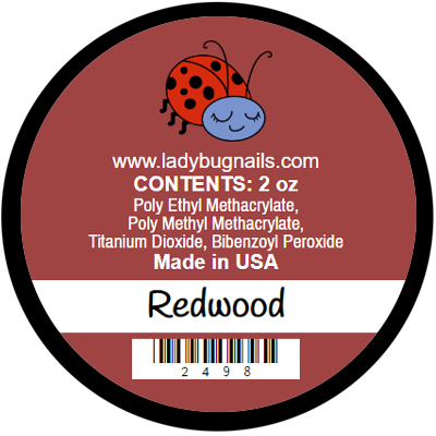 Redwood 