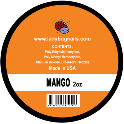 Frutal Mango
