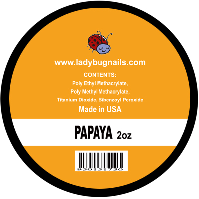 Frutal Papaya