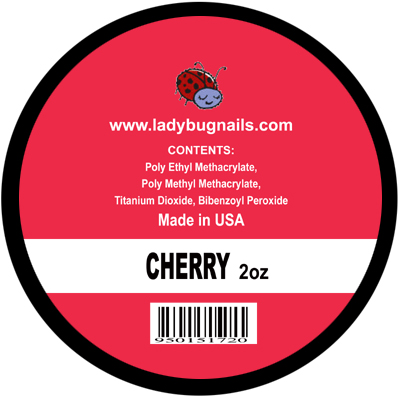 Frutal Cherry