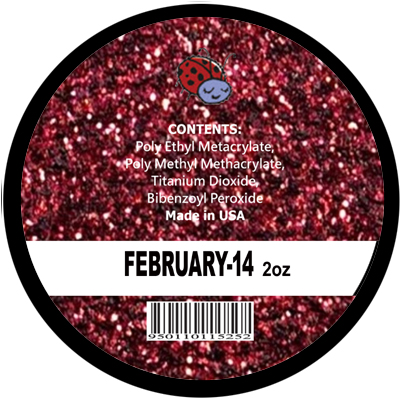 Romance - February-14