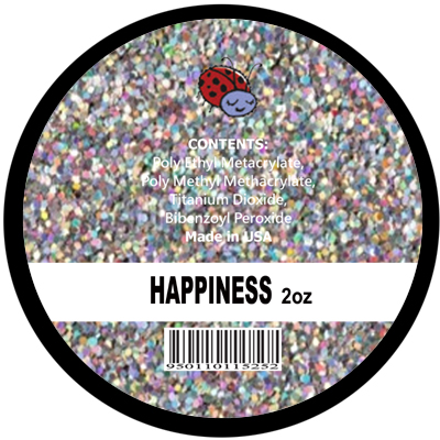 Romance - Happiness