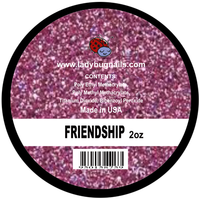 Romance - Friendship 