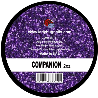 Romance - Companion 