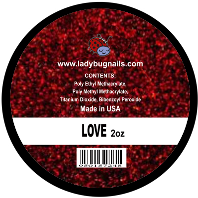 Romance - Love 
