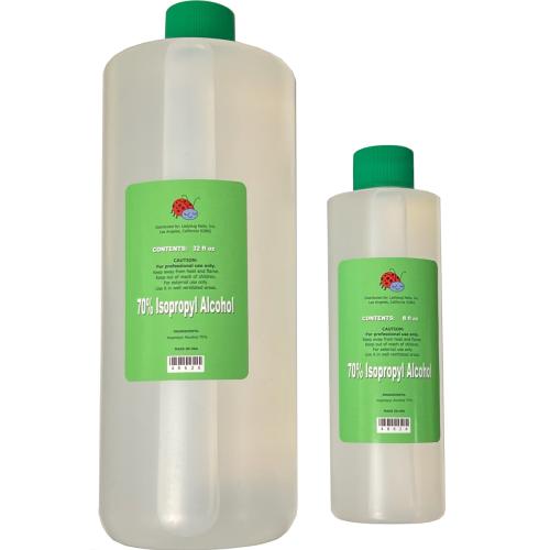 Isopropyl Alcohol 70%