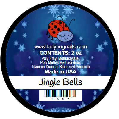 Winter - Jingle Bells
