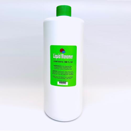 EMA Purple Monomer - 32oz