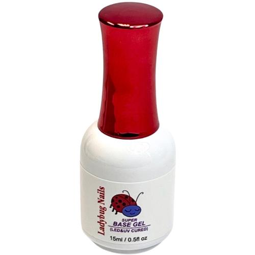 Super Base Gel