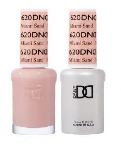 Miami Sand #620