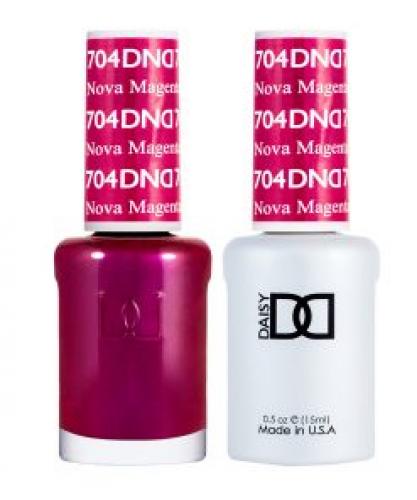Nova Magenta #704