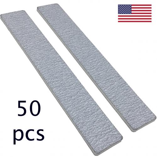 Zebra Jumbo File - Pack of 50 pcs