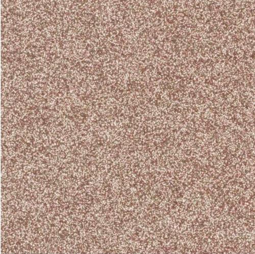 Ginger Glitter - 3grs