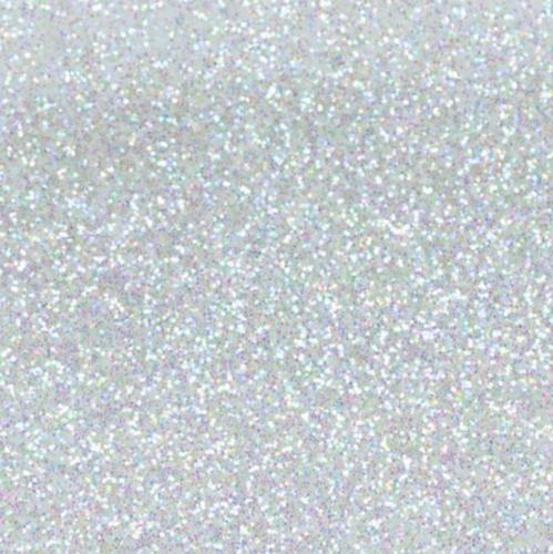A/B Glitter - 3grs