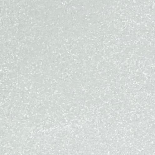 White Glitter - 3grs