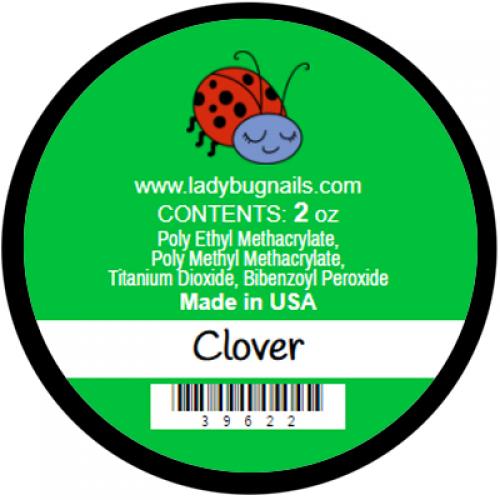 Clover
