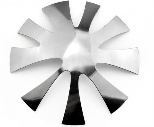 Depp V Cutter Tool