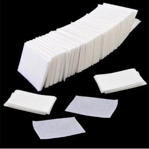Lint Free Wipes 1000 pcs in a box