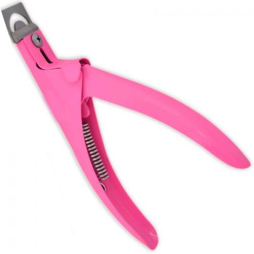 Tip Cutter (Assorted colors)