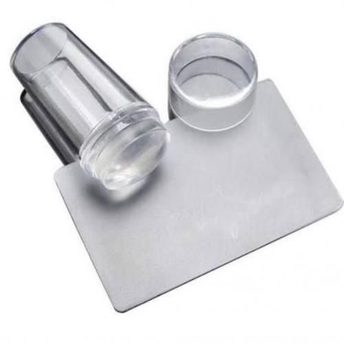 Stamping Tool / French Tool