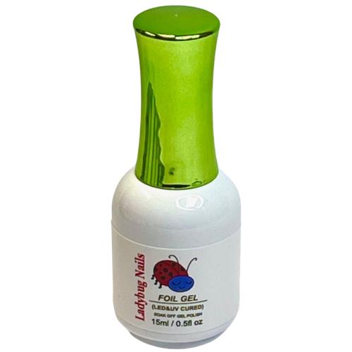 Foil Gel