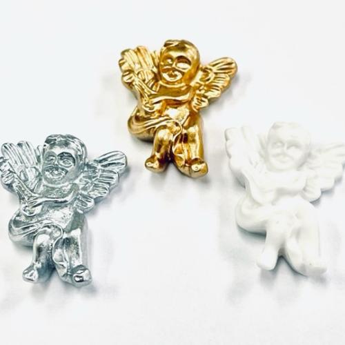 Valentine Angels