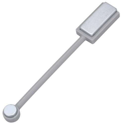 Cat Eye Double-End Magnet