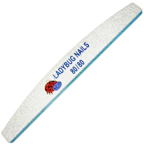 Premium Nail file 80/80