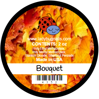 Autumn - Bouquet