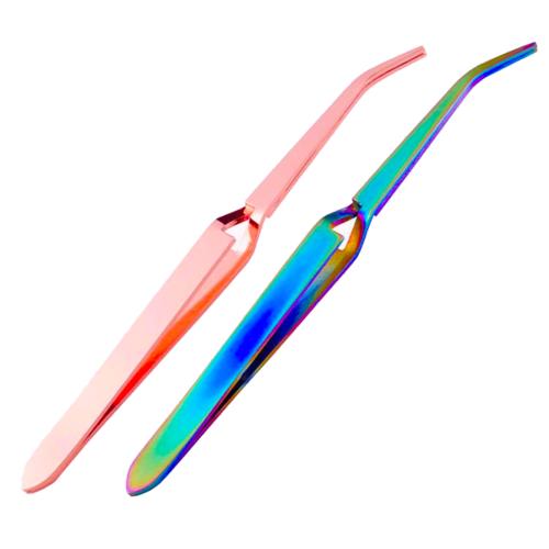 Nail shaping Tool / C-Curve Tool