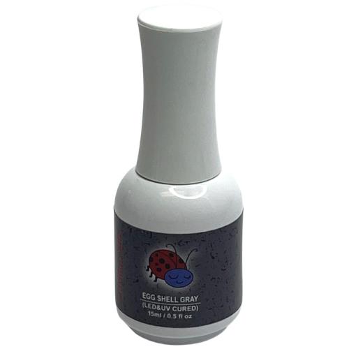 Egg Shell Gray