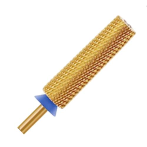 Advanced Professional Carbide Barrel Nail Drill Bit - Medium