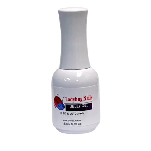 Jelly Gel Ocean Blue 