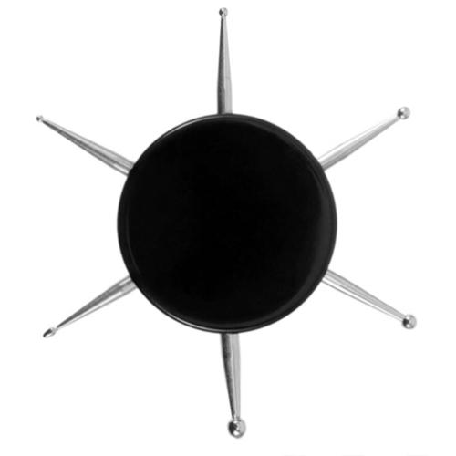 6-in-1 Circular Dotting Tool