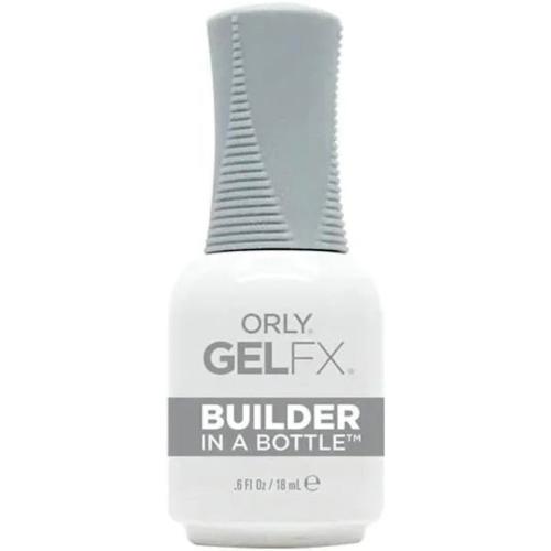 Orly Builder In A Bottle - Sculpting Gel - 18 ml