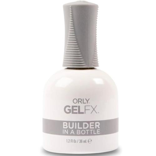 Orly Builder In A Bottle - Sculpting Gel - 36 ml