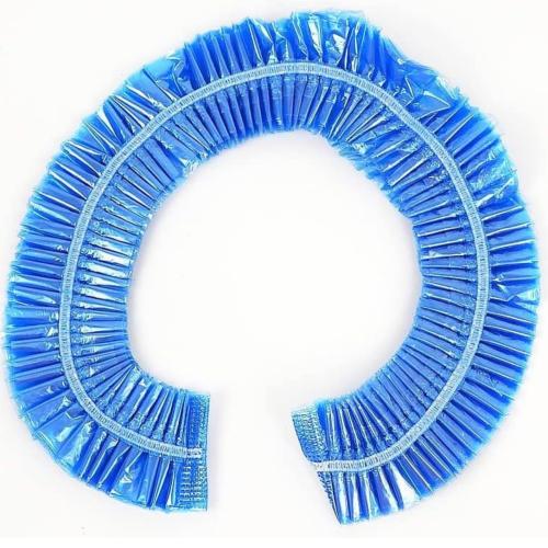Disposable Spa Liners Large Size-  24 pcs 