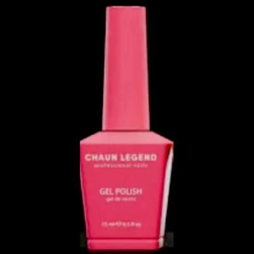 Chaun`s Brightest Neons