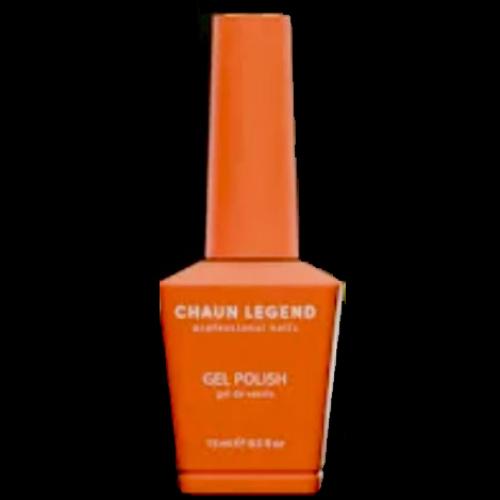 Chaun`s Brightest Neons