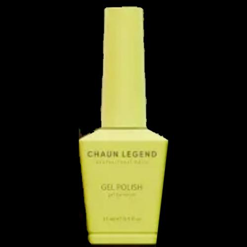 Chaun`s Brightest Neons