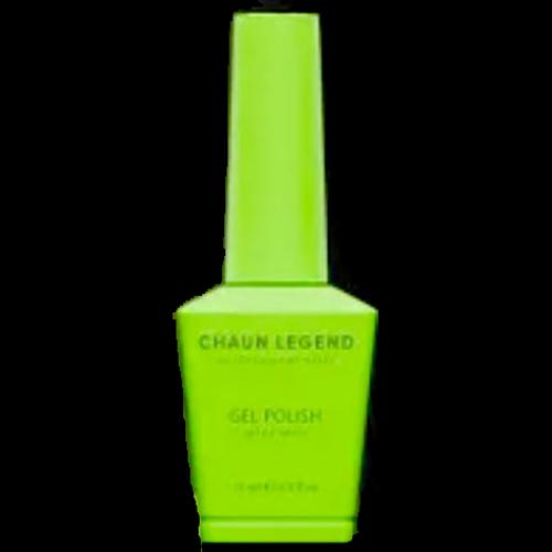 Chaun`s Brightest Neons