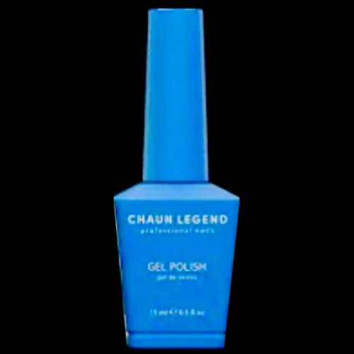 Chaun`s Brightest Neons